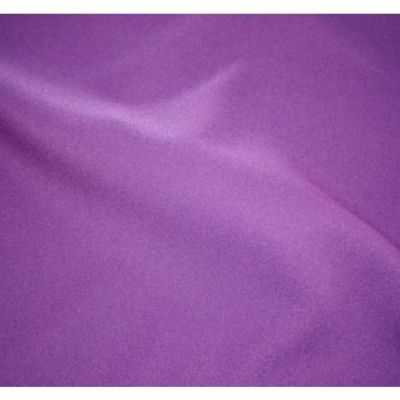 Image of Violet Poly